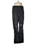 Gap Black Jeans Size 29 waist - photo 1