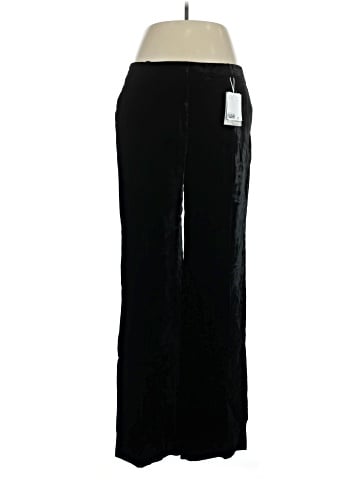 H&M Casual Pants (view 1)