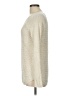 Apt. 9 Ivory Pullover Sweater Size L - photo 5