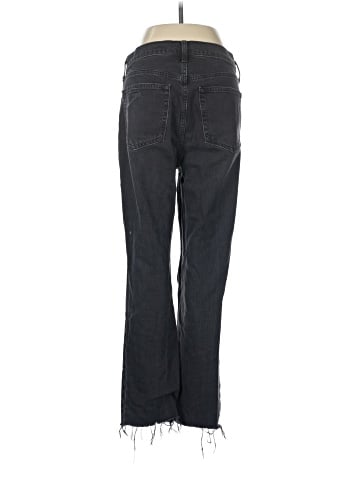 Gap Jeans (view 2)