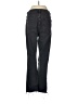 Gap Black Jeans Size 29 waist - photo 2