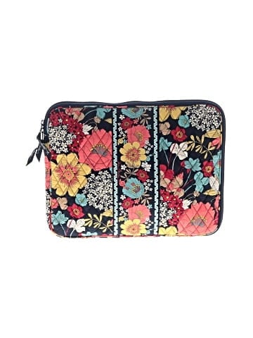 Vera Bradley Laptop Bag (view 1)