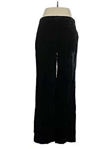 H&M Casual Pants (view 2)