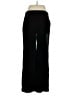 H&M Black Casual Pants Size 14 - photo 2