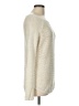 Apt. 9 Ivory Pullover Sweater Size L - photo 4
