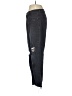 Gap Black Jeans Size 29 waist - photo 5