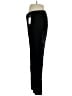 H&M Black Casual Pants Size 14 - photo 5