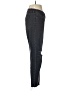 Gap Black Jeans Size 29 waist - photo 4