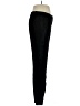 H&M Black Casual Pants Size 14 - photo 4