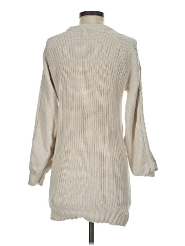 Freshman 1996 Turtleneck Sweater (view 2)