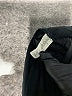 Bebop Black Casual Pants Size L - photo 7