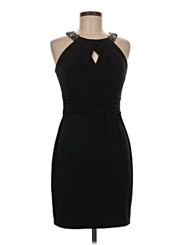 David Meister Cocktail Dress (view 1)