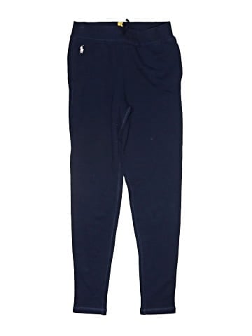 Polo by Ralph Lauren Casual Pants (view 1)