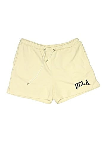 H&M Athletic Shorts (view 1)