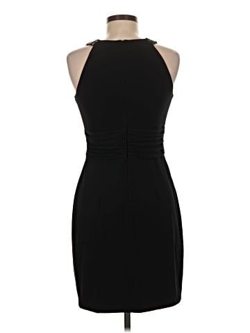 David Meister Cocktail Dress (view 2)
