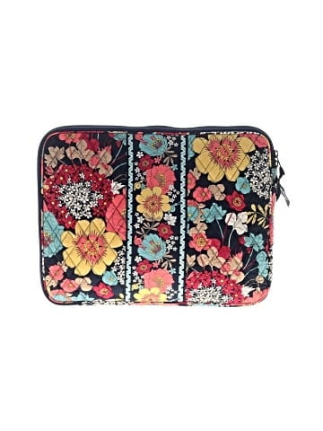 Vera Bradley Laptop Bag (view 2)