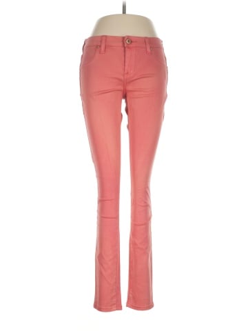 Blank NYC Casual Pants (view 1)