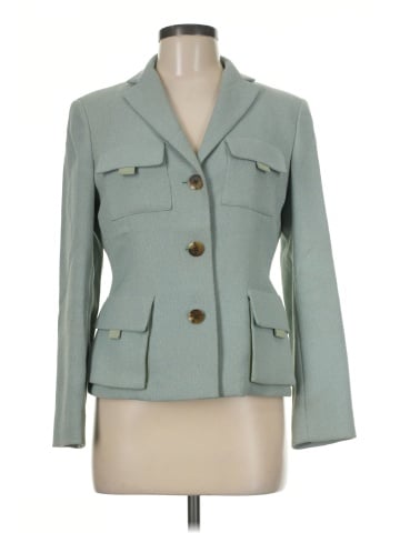 Kasper Blazer (view 1)