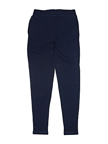 Polo by Ralph Lauren Casual Pants (view 2)