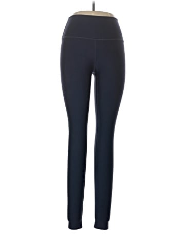Alo Active Pants (view 1)