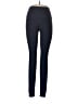 Alo Blue Active Pants Size L - photo 1