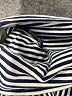 Unbranded Silver Long Sleeve Turtleneck Size M (petite) - photo 7