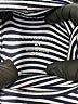 Unbranded Silver Long Sleeve Turtleneck Size M (petite) - photo 8