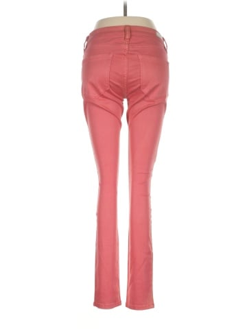 Blank NYC Casual Pants (view 2)