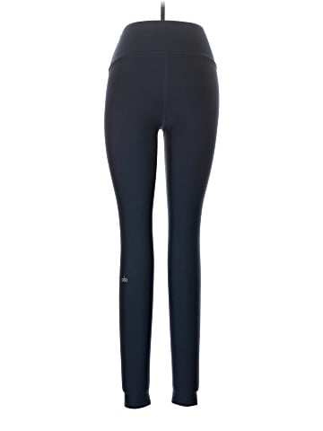 Alo Active Pants (view 2)