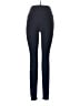 Alo Blue Active Pants Size L - photo 2