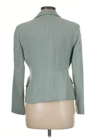 Kasper Blazer (view 2)