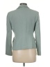 Kasper Green Blazer Size 8 Petite - photo 2