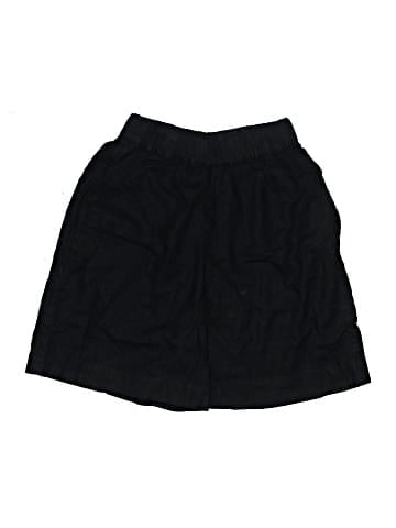 Free People Athletic Shorts (view 1)