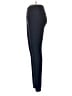 Alo Blue Active Pants Size L - photo 5