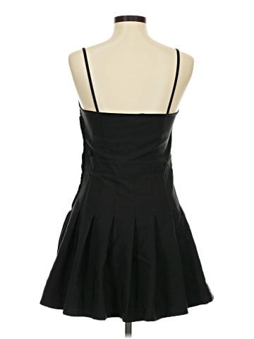 Divided by H&M Cocktail Dress (view 2)
