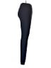 Alo Blue Active Pants Size L - photo 4