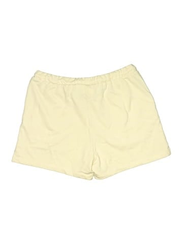 H&M Athletic Shorts (view 2)