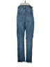 Madewell Blue Jeans Size 27 waist - photo 2