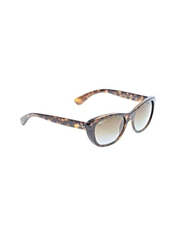 Ray-Ban Sunglasses (view 1)