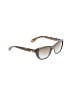 Ray-Ban Brown Sunglasses One size - photo 1