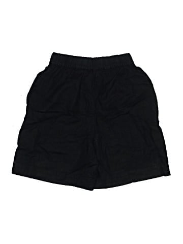 Free People Athletic Shorts (view 2)