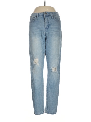 RSQ Jeans (view 1)