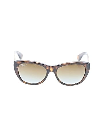 Ray-Ban Sunglasses (view 2)