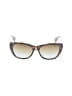 Ray-Ban Brown Sunglasses One size - photo 2