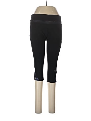 MPG Active Pants (view 1)