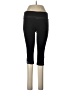 MPG Black Active Pants Size L - photo 1