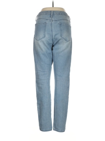 RSQ Jeans (view 2)