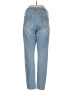 RSQ Hearts Blue Jeans Size 9 - photo 2