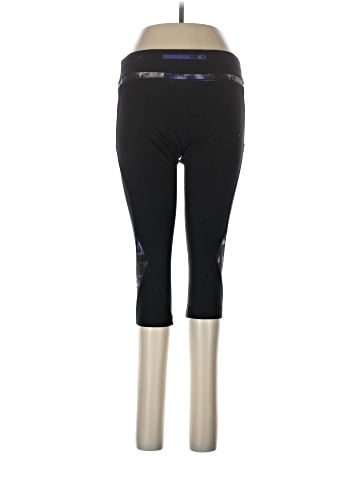 MPG Active Pants (view 2)