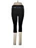 MPG Black Active Pants Size L - photo 2